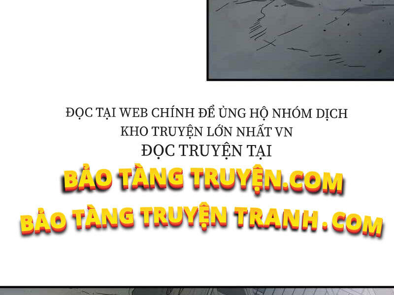 Thăng Cấp Cùng Thần Chapter 9 - 113