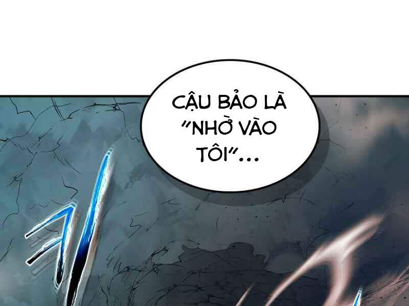 Thăng Cấp Cùng Thần Chapter 9 - 135