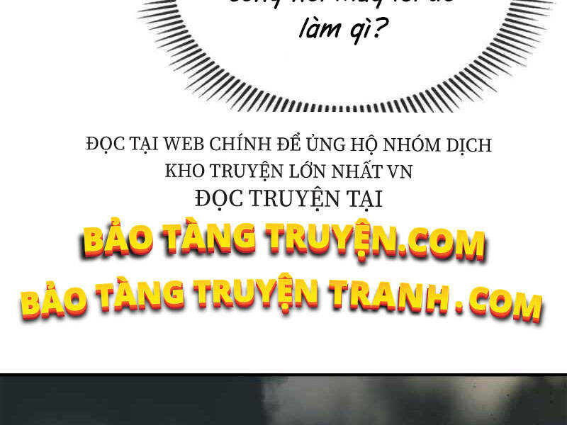 Thăng Cấp Cùng Thần Chapter 9 - 152