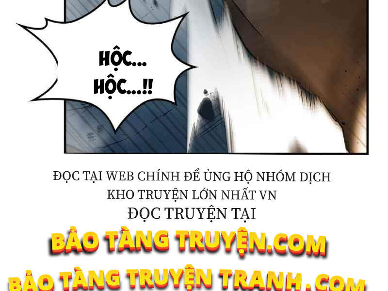 Thăng Cấp Cùng Thần Chapter 9 - 214