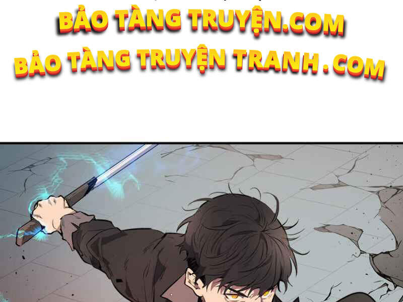 Thăng Cấp Cùng Thần Chapter 9 - 32