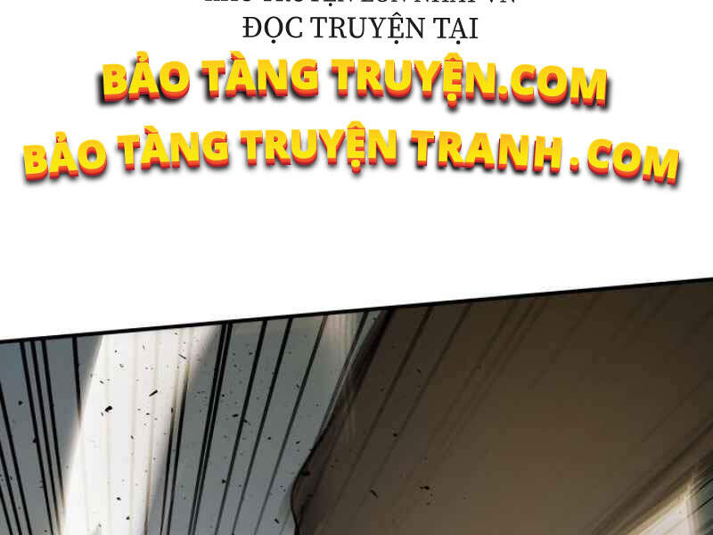 Thăng Cấp Cùng Thần Chapter 9 - 39