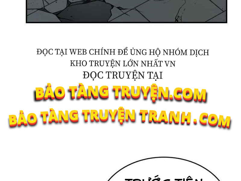 Thăng Cấp Cùng Thần Chapter 9 - 68