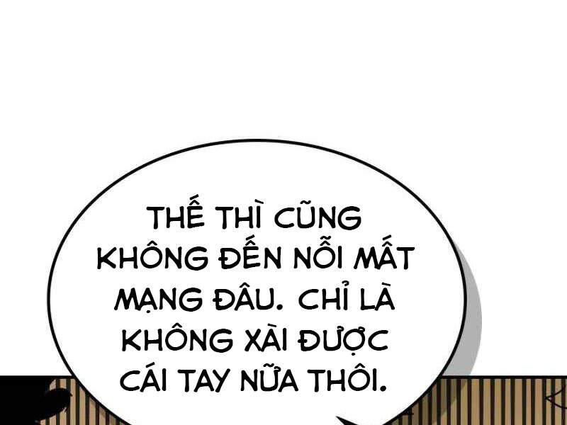 Thăng Cấp Cùng Thần Chapter 9 - 73