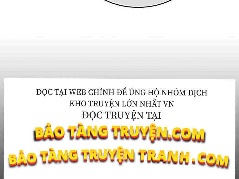 Thăng Cấp Cùng Thần Chapter 9 - 81