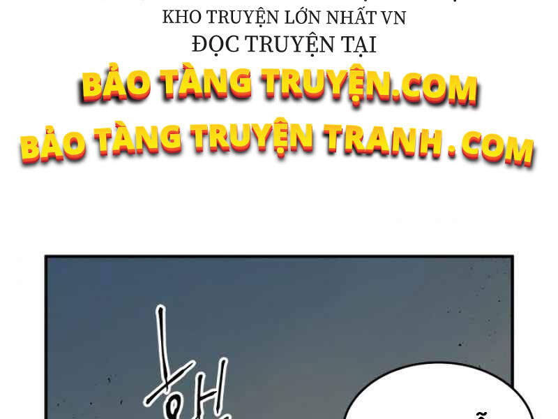 Thăng Cấp Cùng Thần Chapter 9 - 94