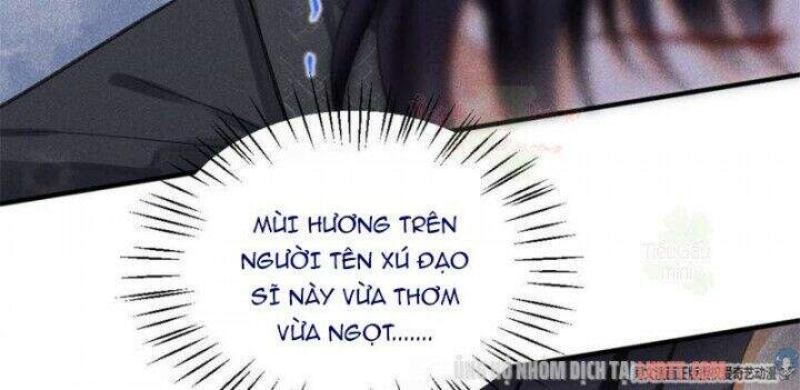 Tôi Trở Thành Tổ Tông Của 5 Vị Đại Lão Chapter 6 - 60