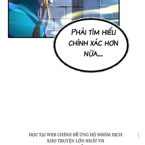 Thiên Ma Tiêu Diệt Lich King Của Murim Chapter 34 - 55