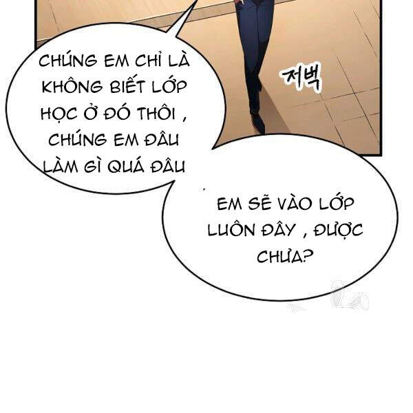 Thiên Ma Tiêu Diệt Lich King Của Murim Chapter 38 - 169