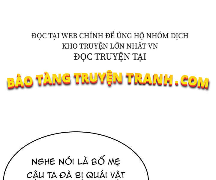 Thiên Ma Tiêu Diệt Lich King Của Murim Chapter 41 - 13