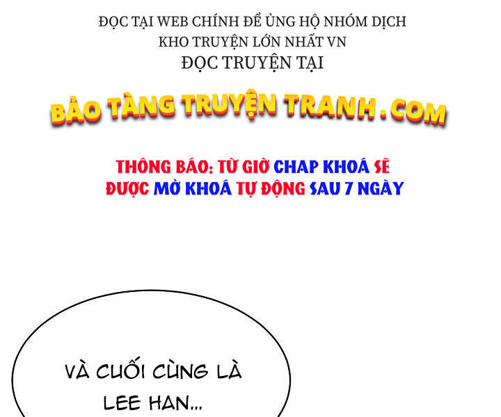 Thiên Ma Tiêu Diệt Lich King Của Murim Chapter 43 - 182