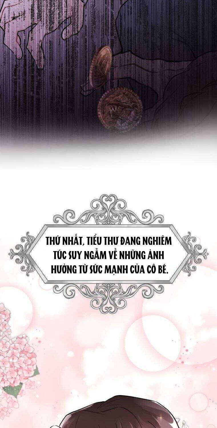 Ta Trở Thành Con Gái Nuôi Của Nam Chính Chapter 27 - 62