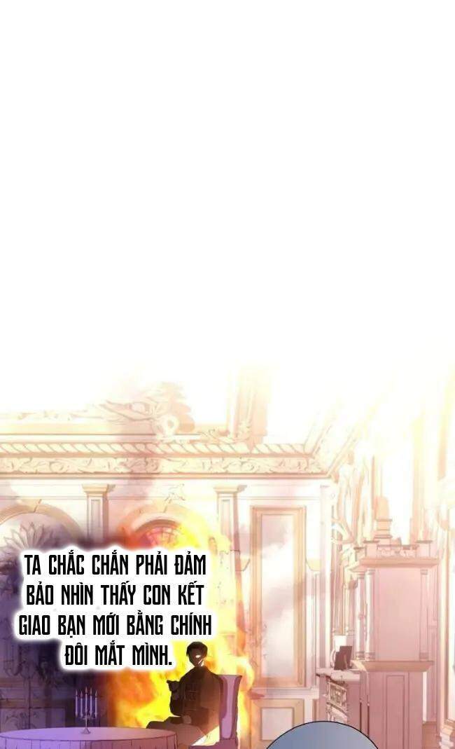 Ta Trở Thành Con Gái Nuôi Của Nam Chính Chapter 34 - 6