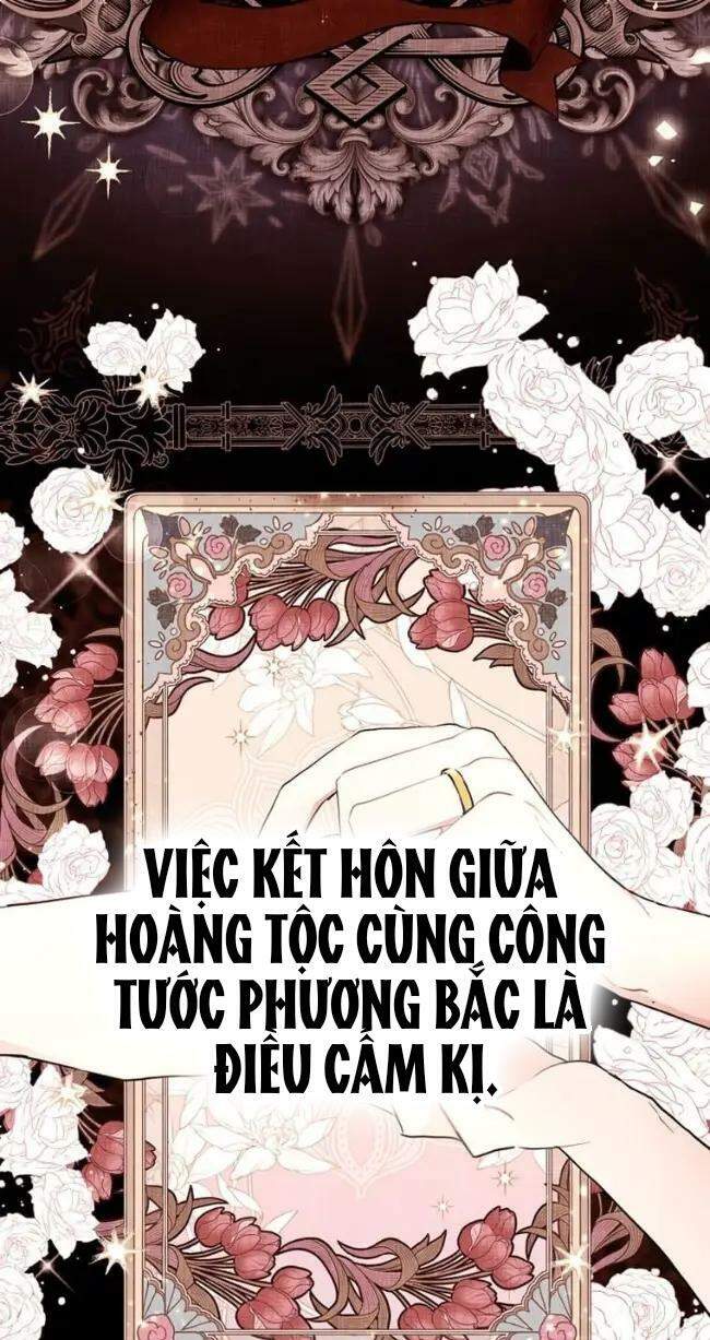 Ta Trở Thành Con Gái Nuôi Của Nam Chính Chapter 35 - 14