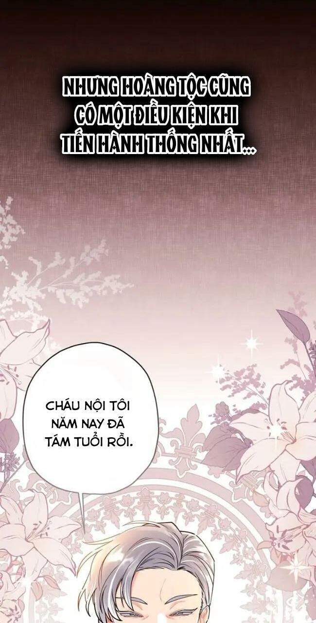 Ta Trở Thành Con Gái Nuôi Của Nam Chính Chapter 35 - 17