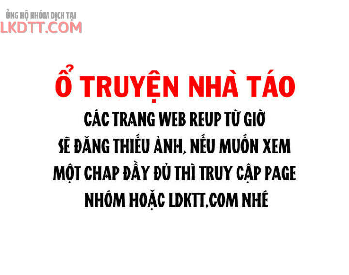 Ta Trở Thành Con Gái Nuôi Của Nam Chính Chapter 10 - 25