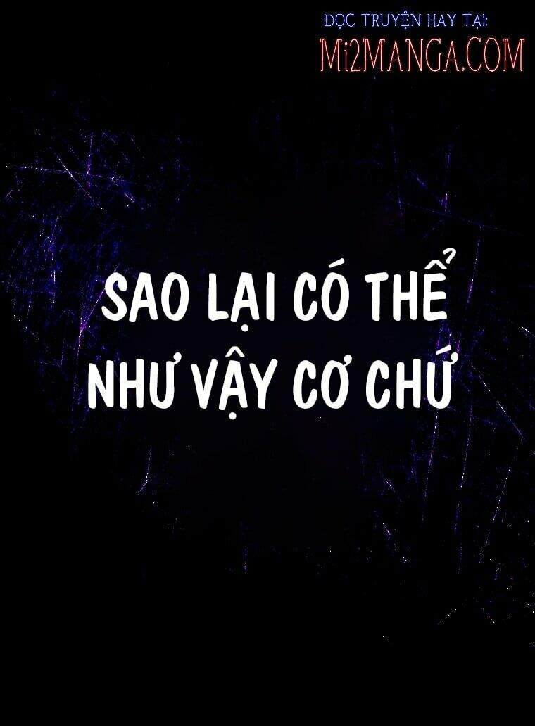 Ta Trở Thành Con Gái Nuôi Của Nam Chính Chapter 22 - 24