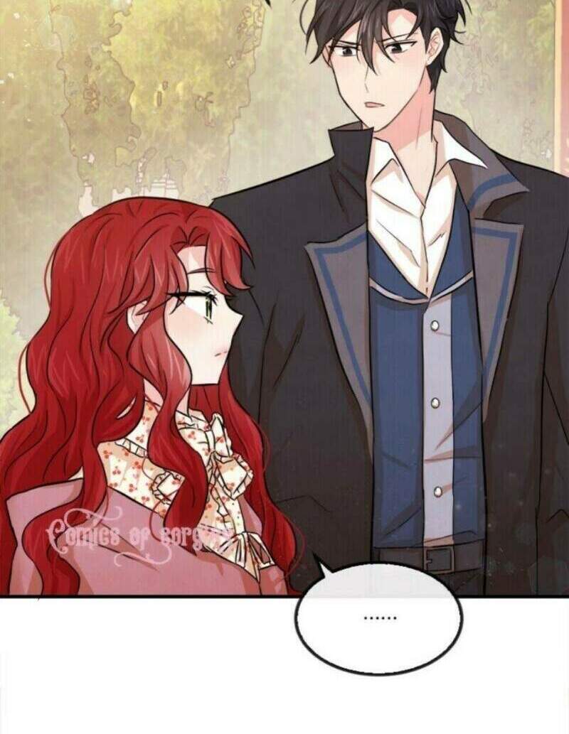 Tiểu Thư Scarlet Chapter 6 - 56