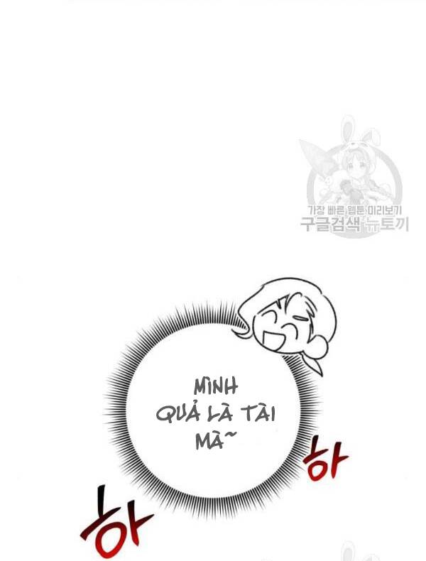 Nữ Chính Muốn Tôi Trở Thành Mẹ Kế Chapter 50.1 - 10