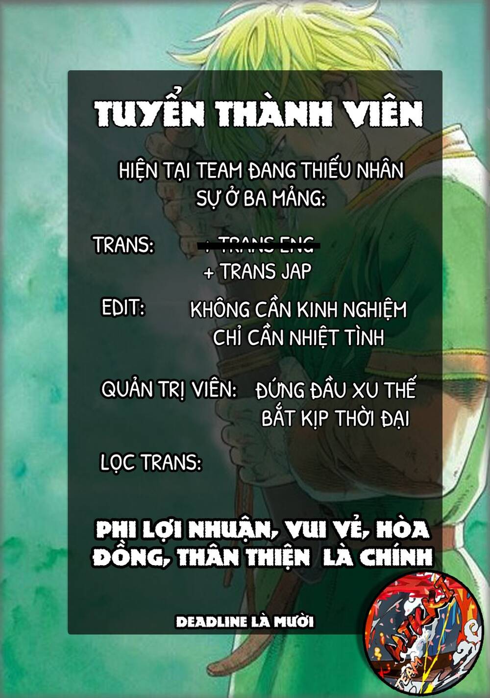 Truyền Thuyết Miền Đất Hứa Chapter 168 - 25