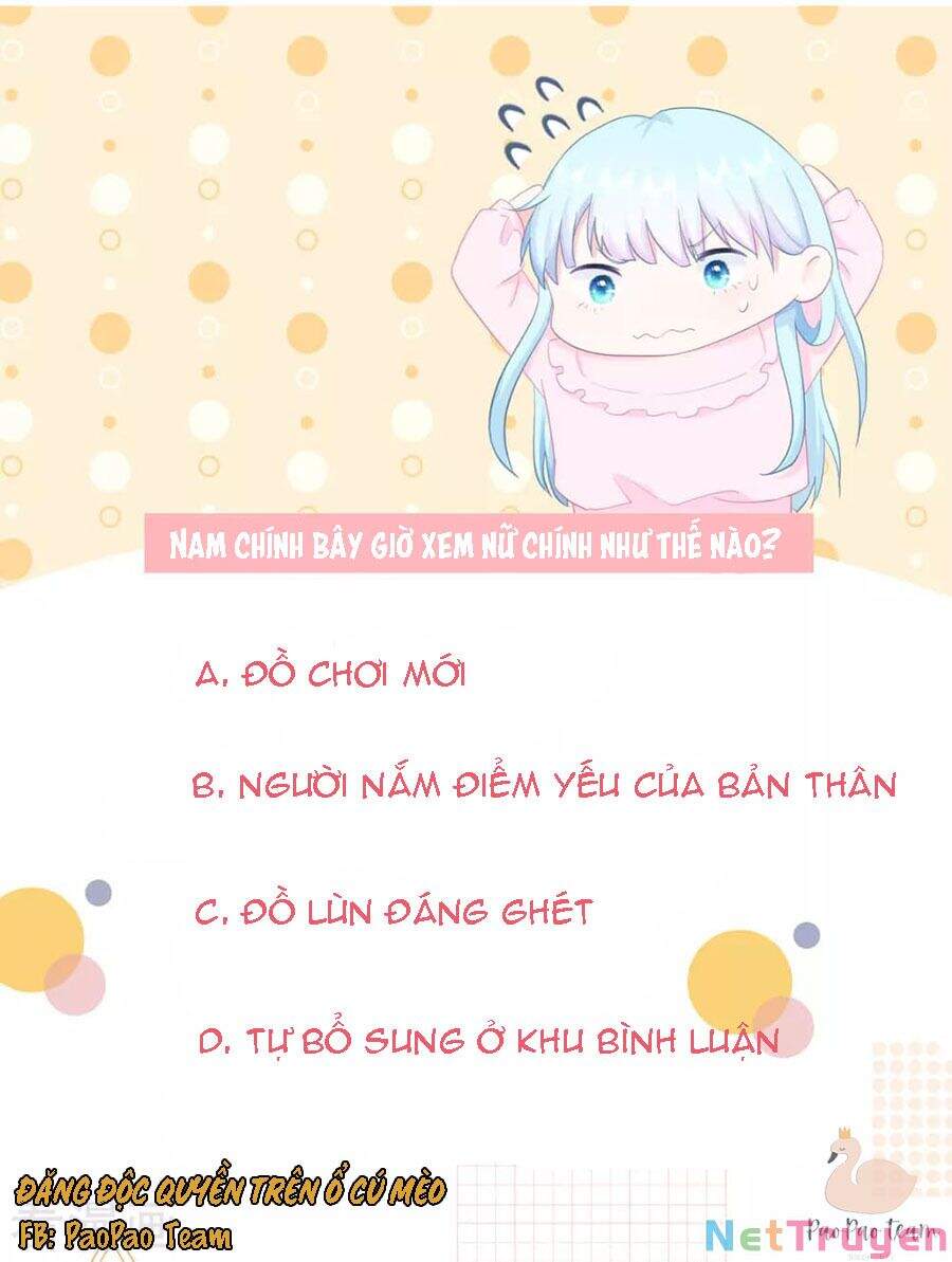 Tôi Và Lịch Sử Yêu Đương Của Tôi Chapter 9 - 39