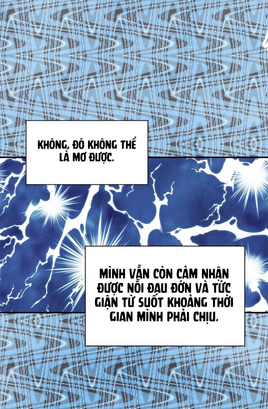 Iris - Quý Cô Và Chiếc Điện Thoại Chapter 1 - 53