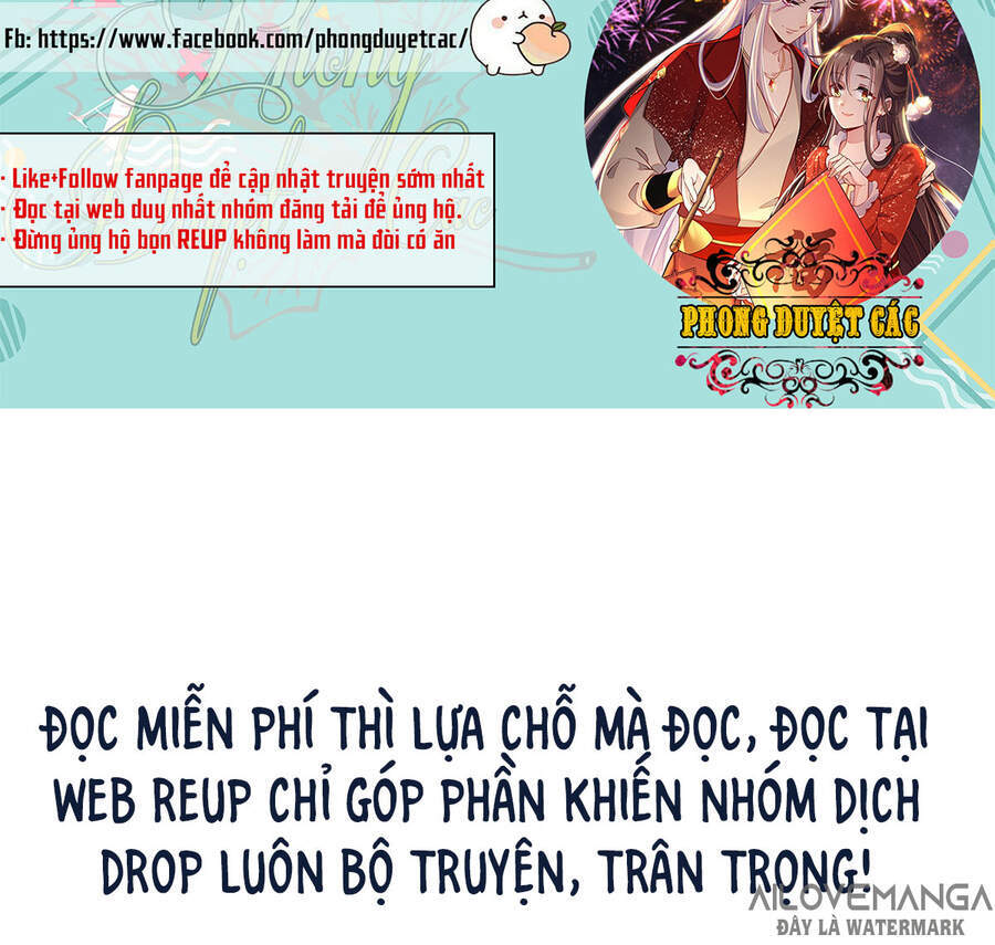 Vấn Đan Chu Chapter 6 - 47