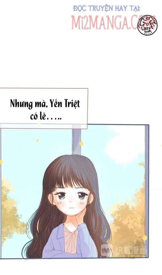 Dã Vô Phong Vũ Dã Vô Tình Chapter 7 - 51