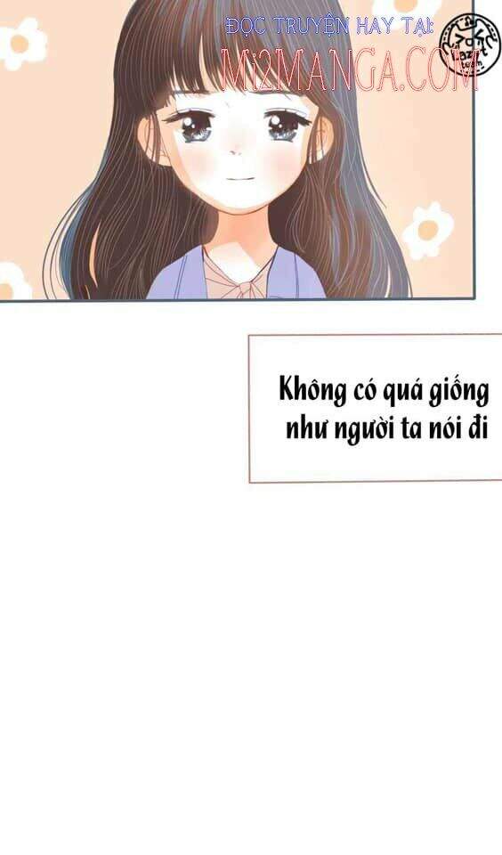 Dã Vô Phong Vũ Dã Vô Tình Chapter 7 - 53