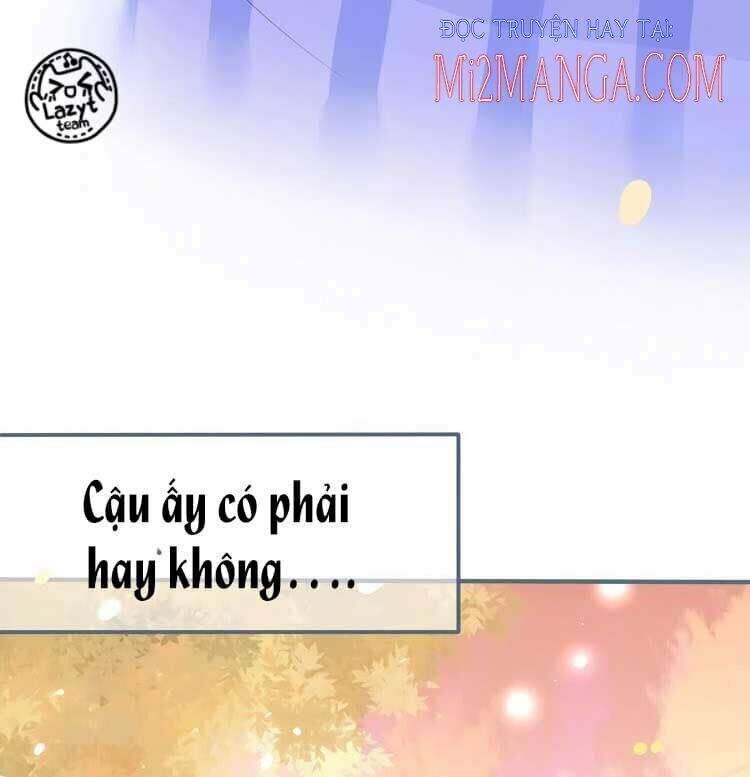 Dã Vô Phong Vũ Dã Vô Tình Chapter 7 - 7