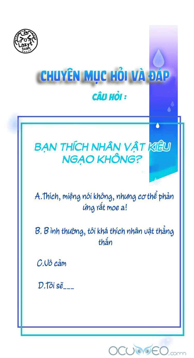 Dã Vô Phong Vũ Dã Vô Tình Chapter 8 - 62