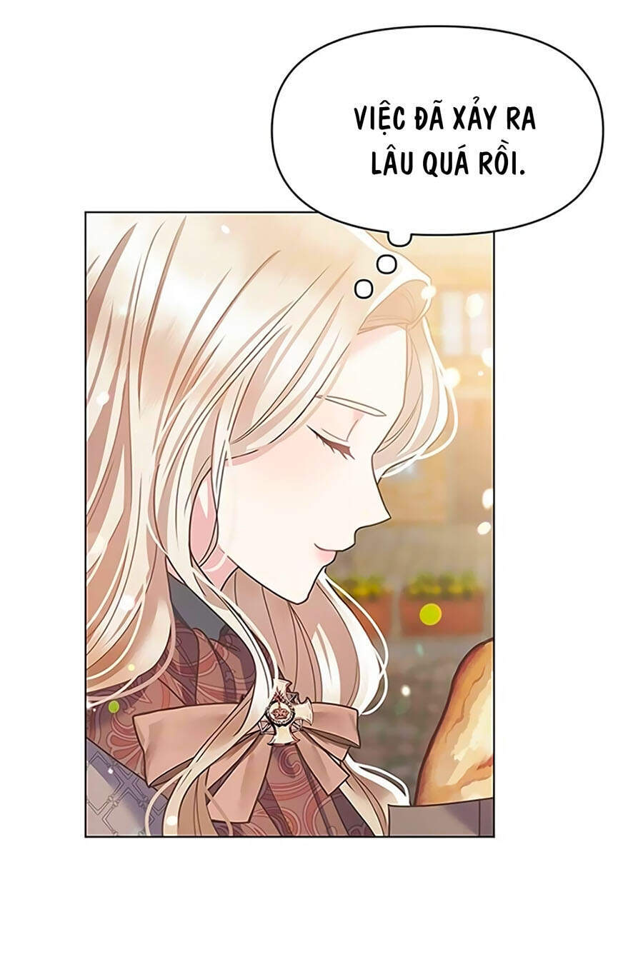 Khu Vườn Câm Lặng Chapter 10 - 50