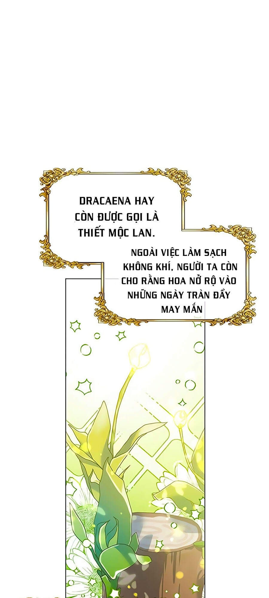 Khu Vườn Câm Lặng Chapter 10 - 9