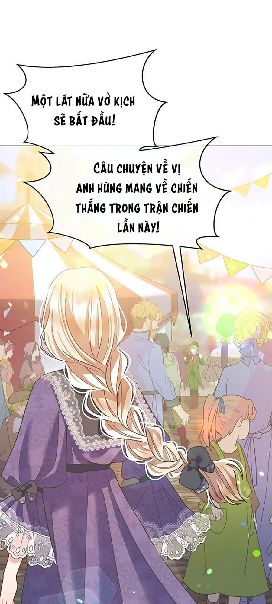 Khu Vườn Câm Lặng Chapter 12 - 31