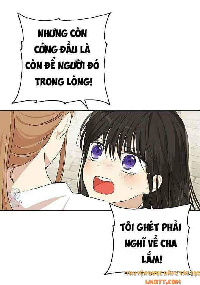 Thực Ra Tôi Mới Là Thật Chapter 10 - 32