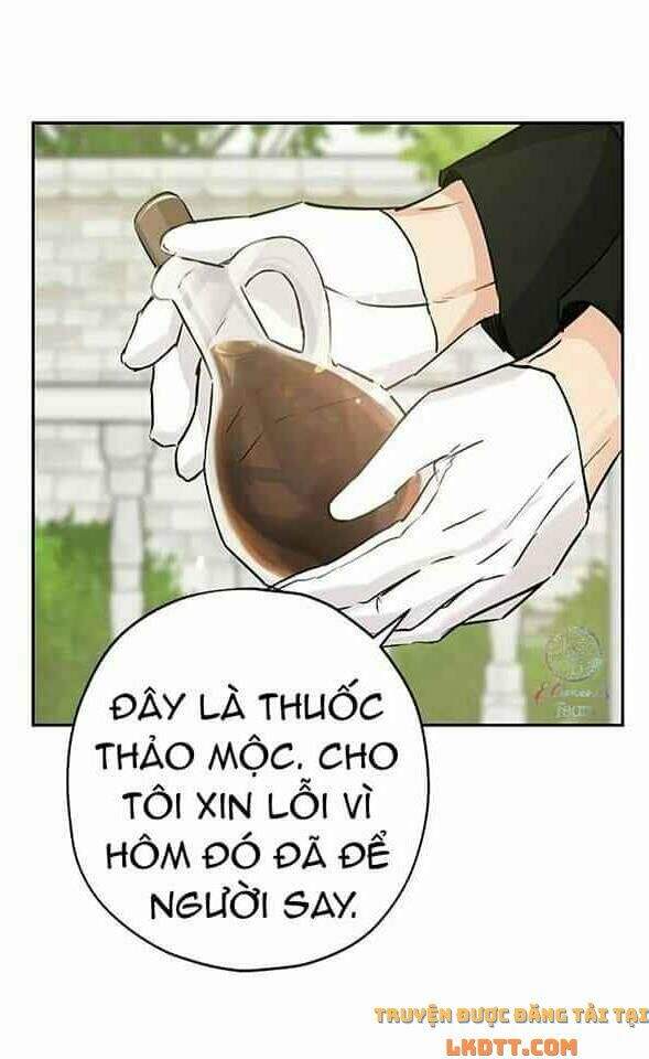 Thực Ra Tôi Mới Là Thật Chapter 14 - 51