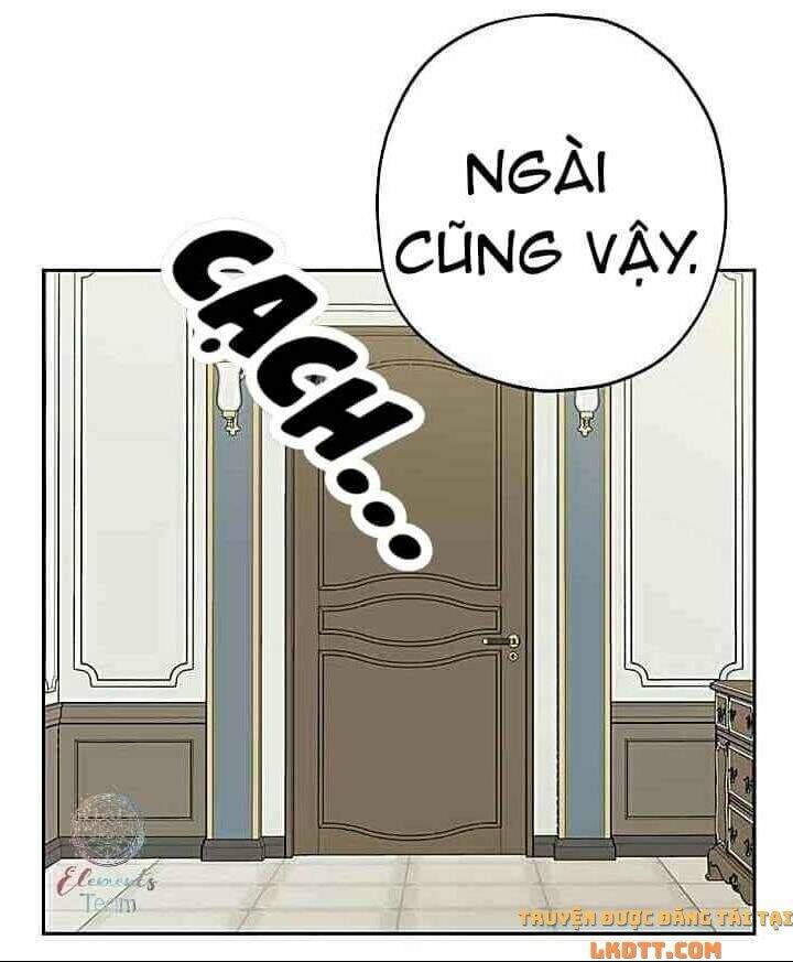 Thực Ra Tôi Mới Là Thật Chapter 22 - 54