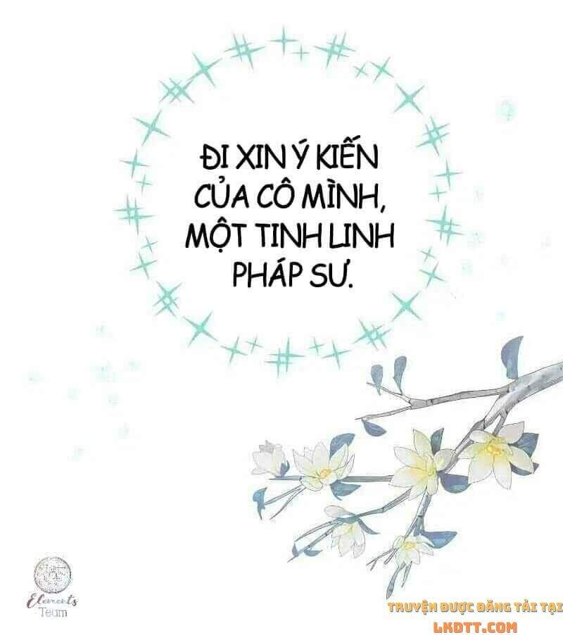 Thực Ra Tôi Mới Là Thật Chapter 28 - 6