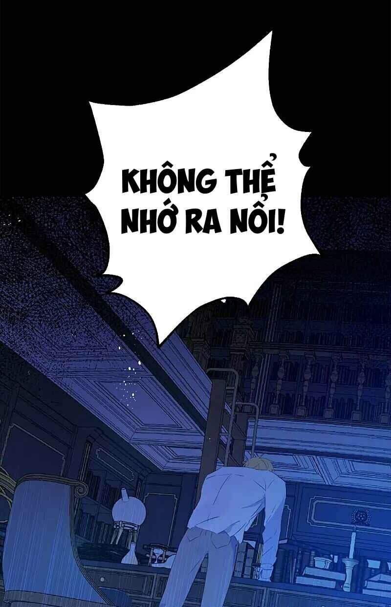 Thực Ra Tôi Mới Là Thật Chapter 31 - 4