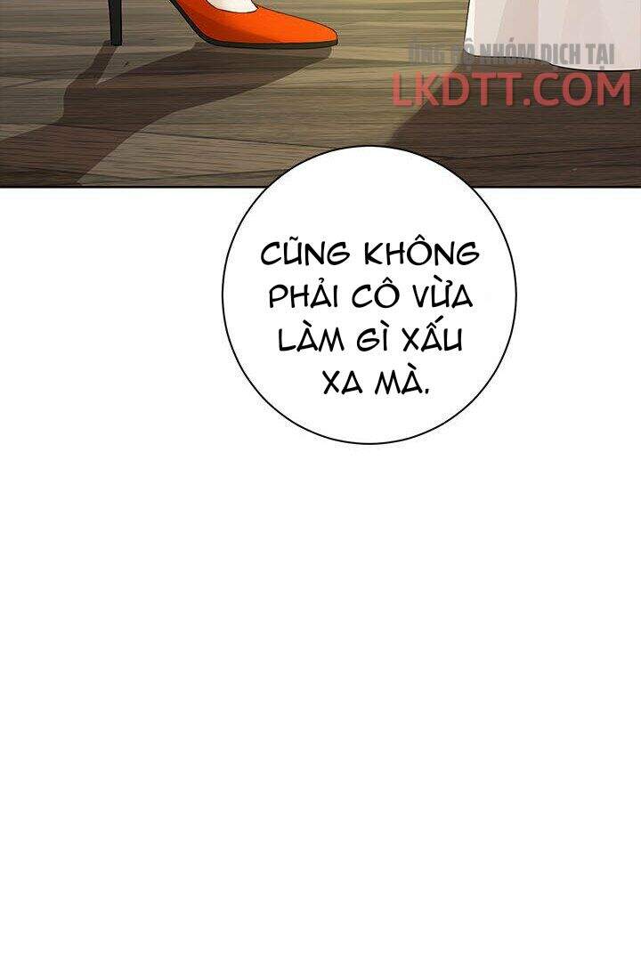 Thực Ra Tôi Mới Là Thật Chapter 46 - 62