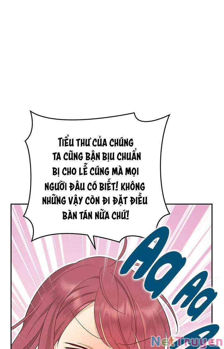 Thực Ra Tôi Mới Là Thật Chapter 64 - 39