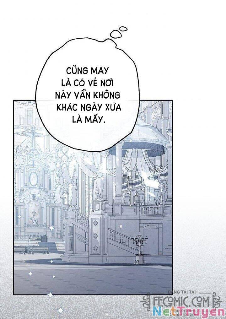 Thực Ra Tôi Mới Là Thật Chapter 64 - 8