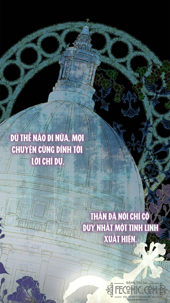 Thực Ra Tôi Mới Là Thật Chapter 76 - 49