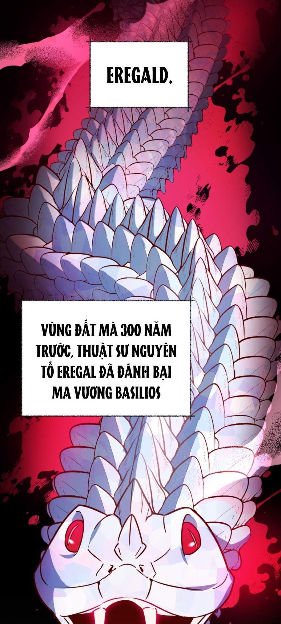 Nàng Elizabeth Thuần Khiết Chapter 38 - 54