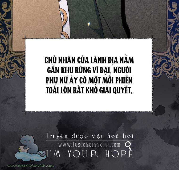 Nàng Elizabeth Thuần Khiết Chapter 39 - 2