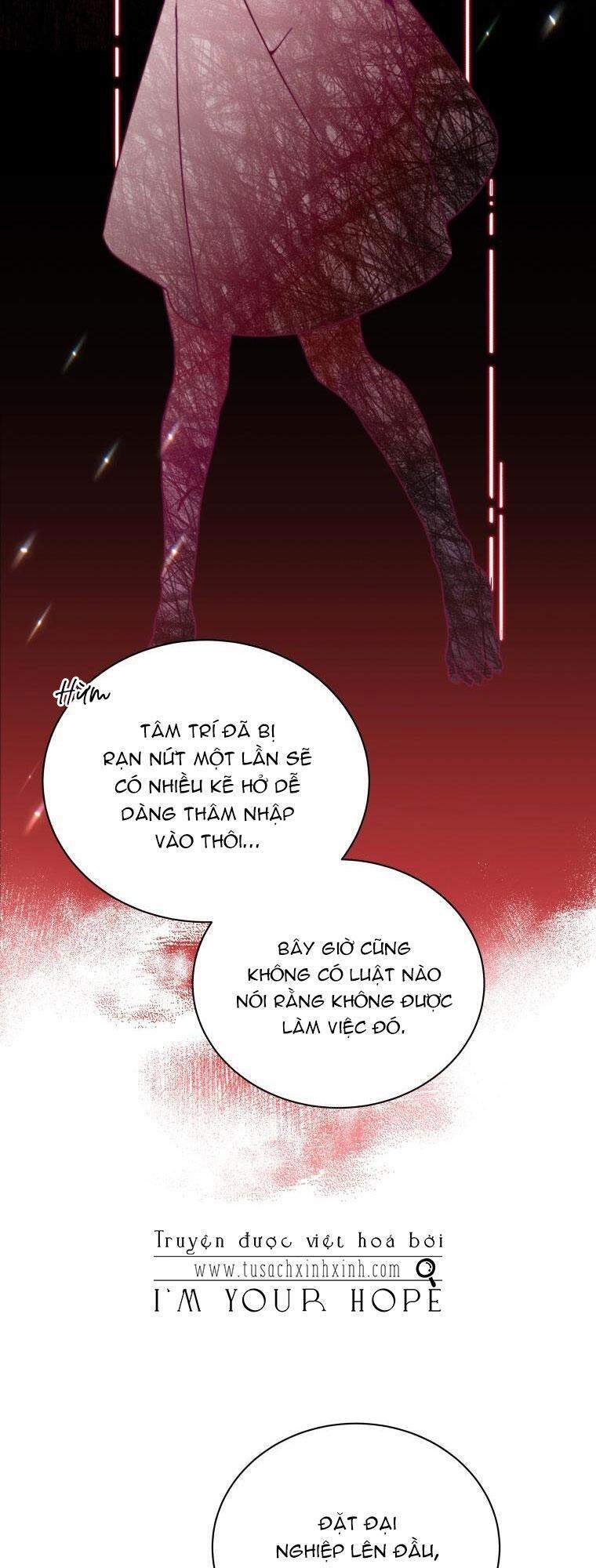 Nàng Elizabeth Thuần Khiết Chapter 39 - 12