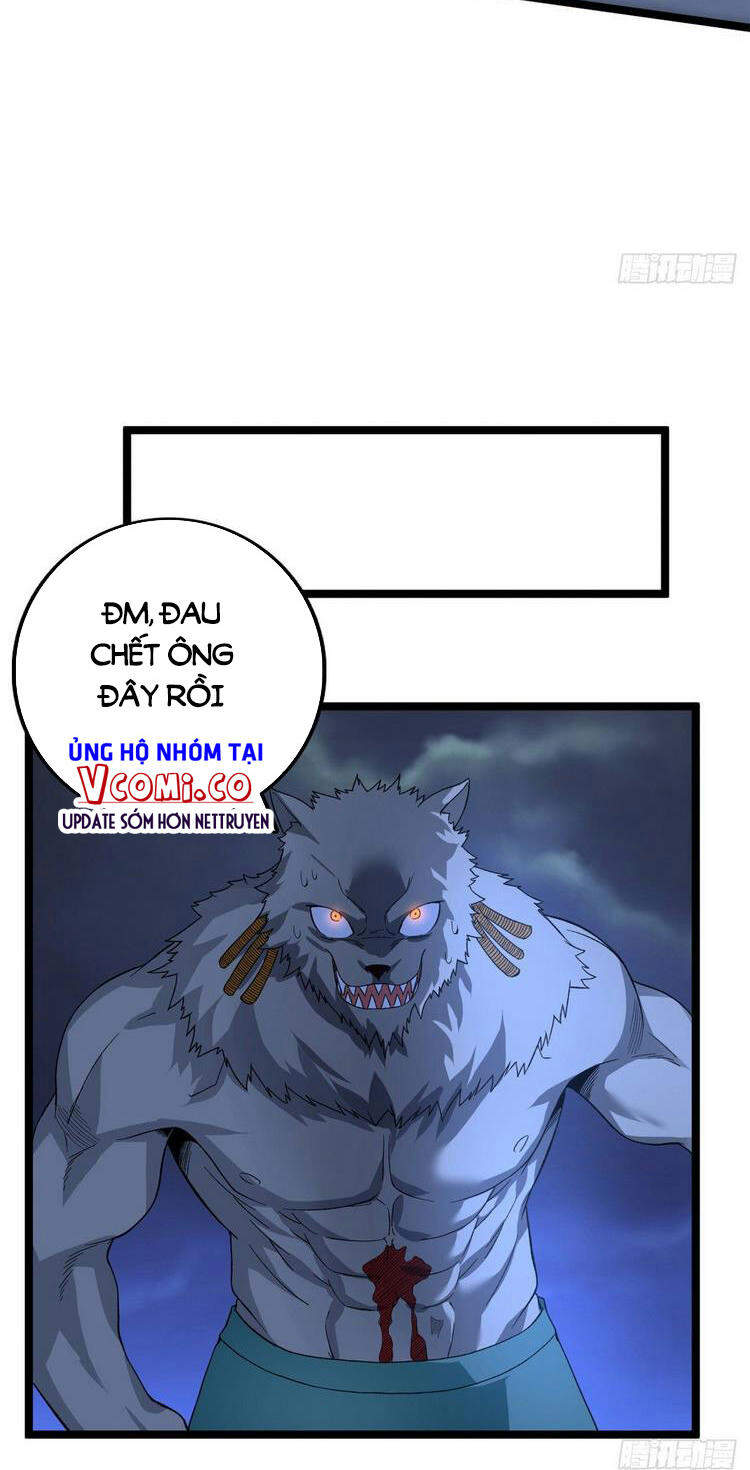 Ta Có 999 Loại Dị Năng Chapter 37 - 25