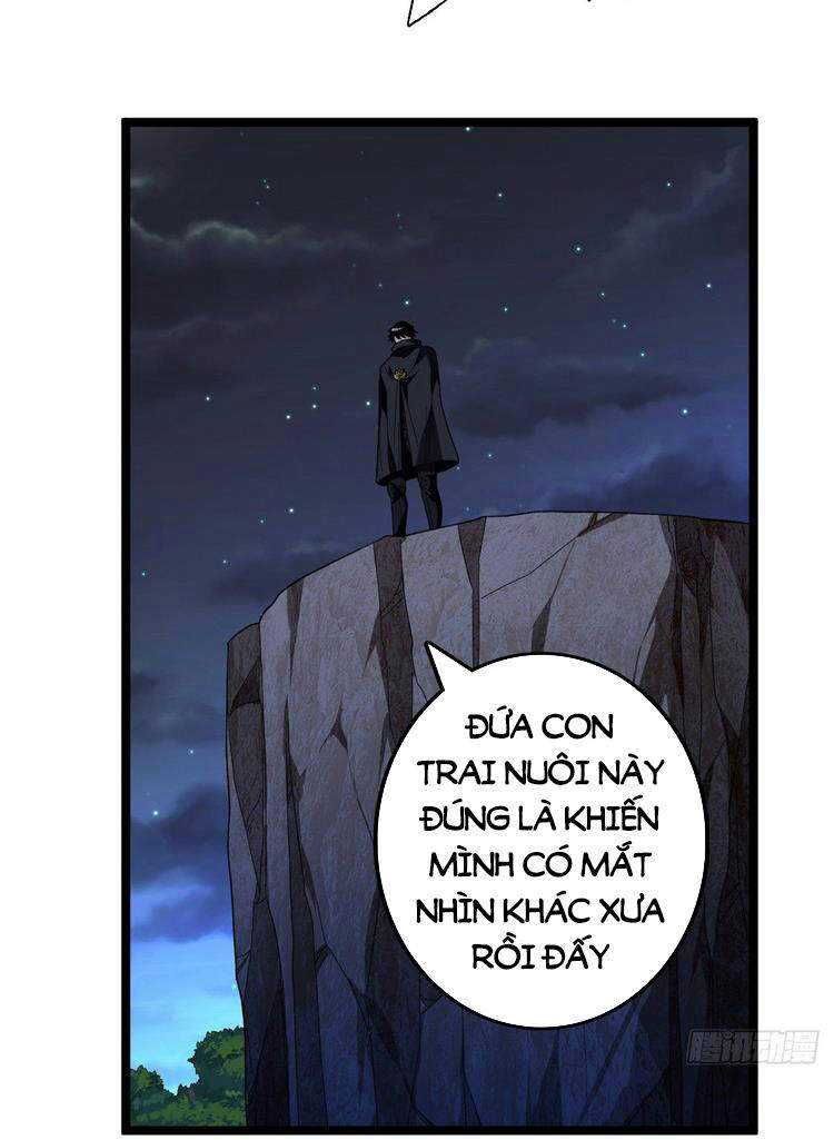 Ta Có 999 Loại Dị Năng Chapter 37 - 9