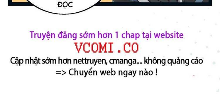 Ta Có 999 Loại Dị Năng Chapter 39 - 30