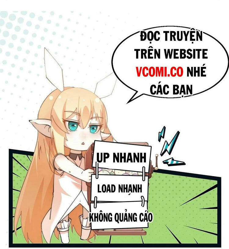 Ta Có 999 Loại Dị Năng Chapter 40 - 30